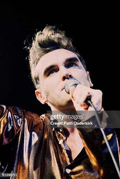 morrissey.jpg