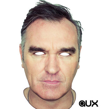 normal_morrissey_final-thumb.jpg