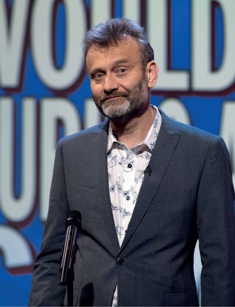 Hugh-Dennis-MockTheWeek-785x1024.jpg