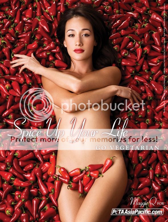 MaggieQ-SpiceUp_zps00277e2a.jpg