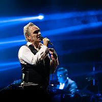 /proxy.php?image=https%3A%2F%2Fdata.morrissey-solo.com%2Fxengallery%2F51%2F51195-5ac242de164b97b70031a2e51a02be0f.jpg&hash=a8070f08cd05eaf2f254f71b7e975df7