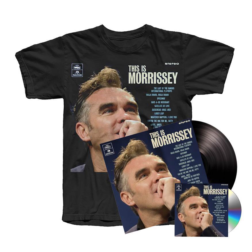 43300_this_is_morrissey_bundle.jpg