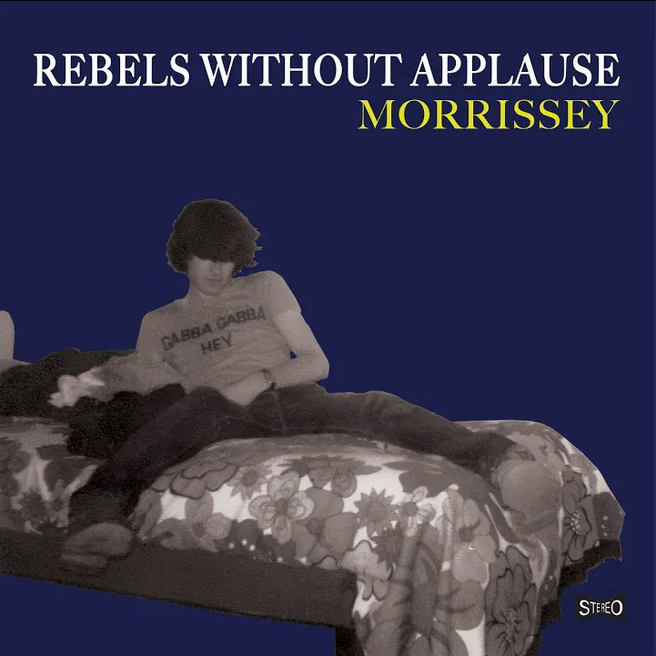 www.morrissey-solo.com