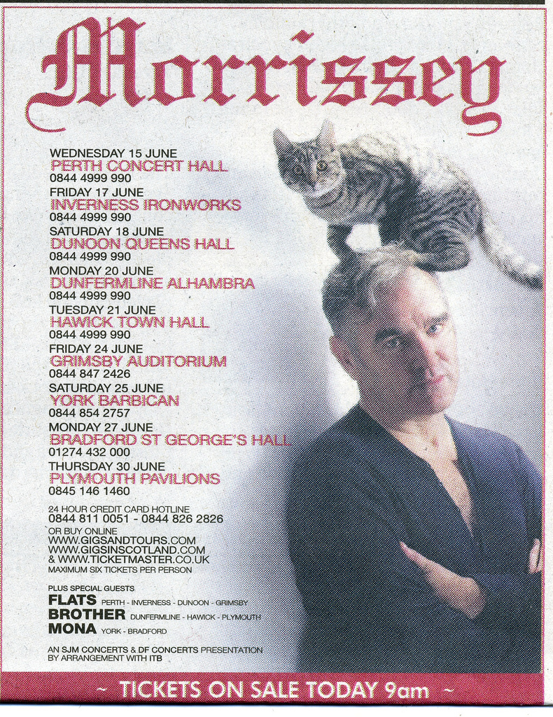 2011_uk_tour_ad.jpg