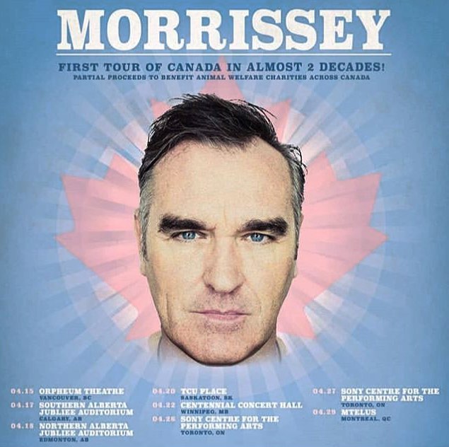 www.morrissey-solo.com