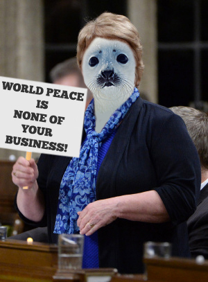 worldpeaceisnoneofyourbusiness.jpg