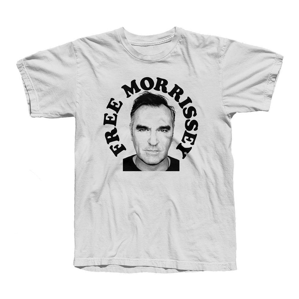 44638_free_morrissey_tshirt.jpg