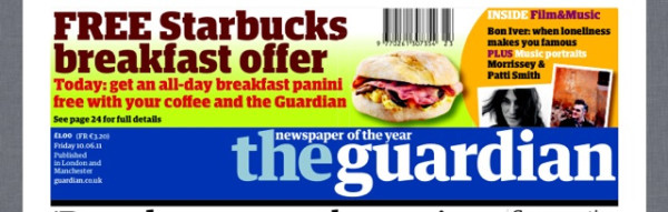 guardian20110610.jpg