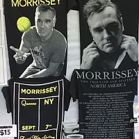 /proxy.php?image=https%3A%2F%2Fdata.morrissey-solo.com%2Fxengallery%2F50%2F50502-2cd95b27a3218504b221278c2e231321.jpg&hash=dbee5f6fbc9219d74c8fdc65eed60535