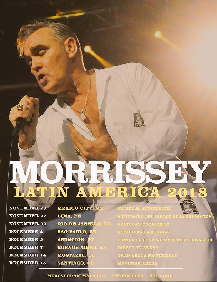 /proxy.php?image=https%3A%2F%2Fdata.morrissey-solo.com%2Fattachment-files%2F2018%2F06%2F43345_2018_latin_america_tour.jpg&hash=de8e08c2bc0e650283c5b5616cf40ce4