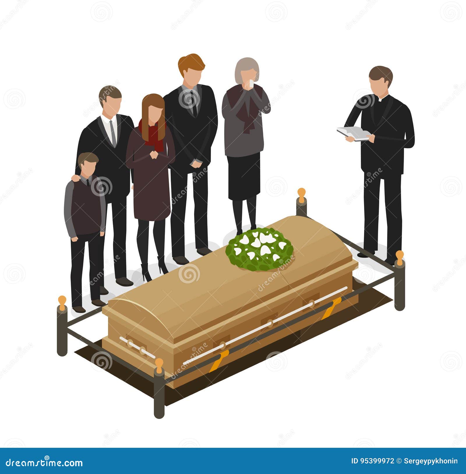 funeral-ritual-mourning-concept-burial-grave-dead-coffin-icon-symbol-cartoon-vector-illustration-white-background-95399972.jpg