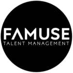 famuse.co