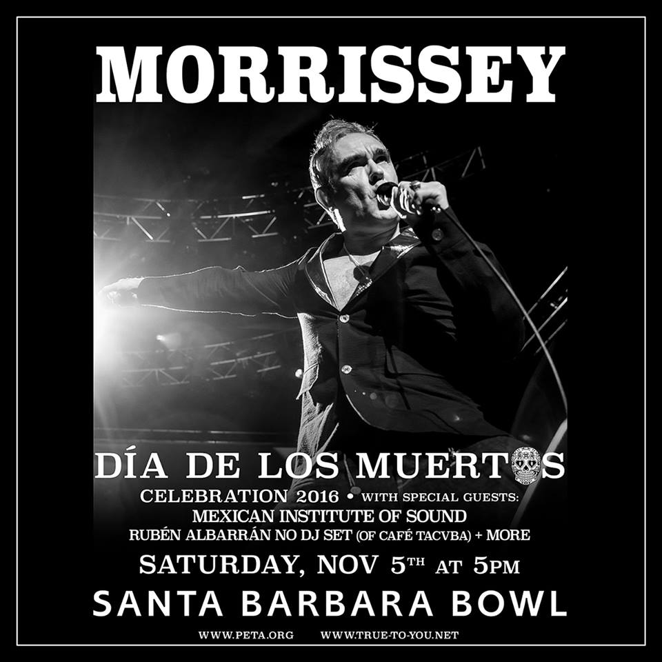 /proxy.php?image=http%3A%2F%2Fc.morrissey-solo.com%2Fdata%2Fattachment-files%2F2016%2F08%2F38968_santabarbara_20161105.jpg&hash=e245f6851e345b5c4abf39b4c433efdf