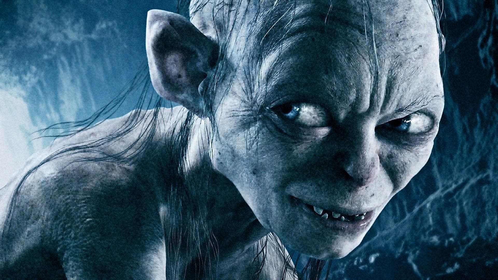 The-Lord-of-the-Rings-Gollum.jpg