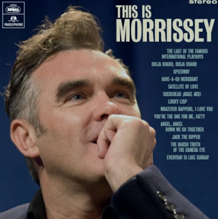 43206_this_is_morrissey.jpg