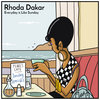 rhodadakar.bandcamp.com