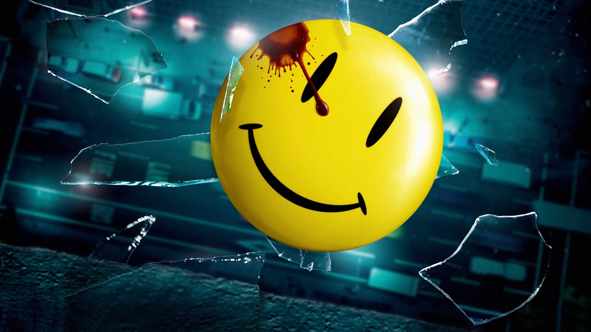 watchmen-broken-glass-blood-stains-falling-wallpaper-b9e0885db1baad0be6d7f8bf6061864d.jpg