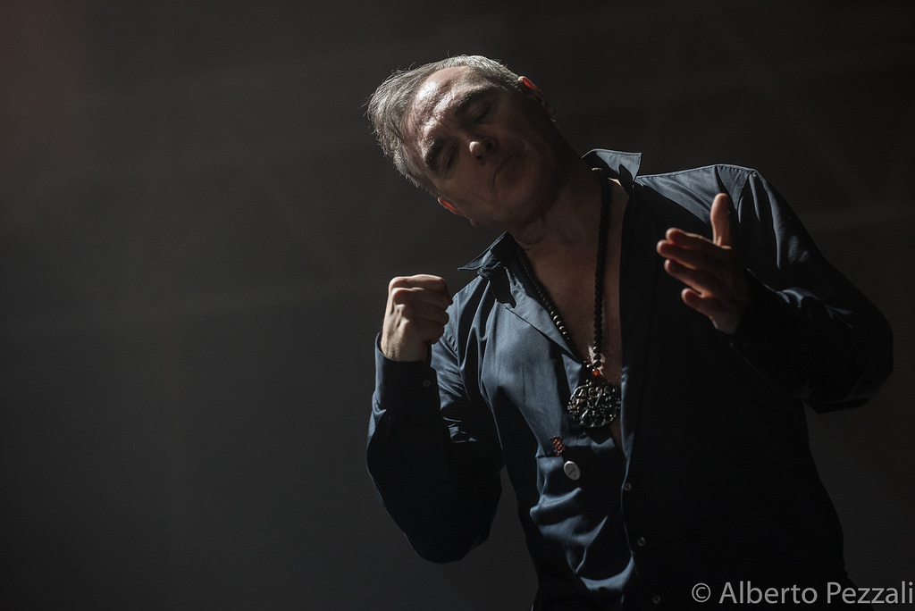 /proxy.php?image=https%3A%2F%2Fdata.morrissey-solo.com%2Fattachment-files%2F2018%2F03%2F42489_london-alexandra-palace.jpg&hash=f61e93fd22e36d74971bb3b9a65e25bd