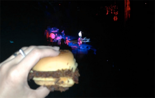 morrissey-madison-square-garden.png